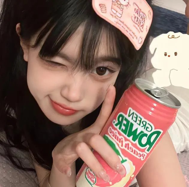 新琼森帮