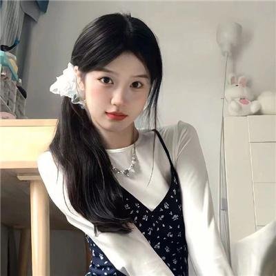 闹鬼旅馆