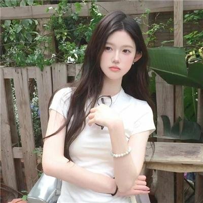 超难搞叔叔
