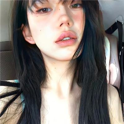 超级查理