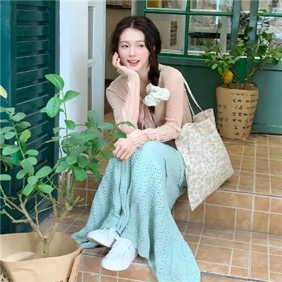 火药桶
