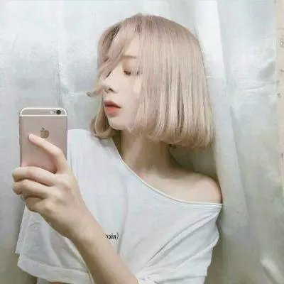 钟无艳粤语
