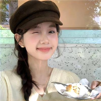 爱在黎明破晓时