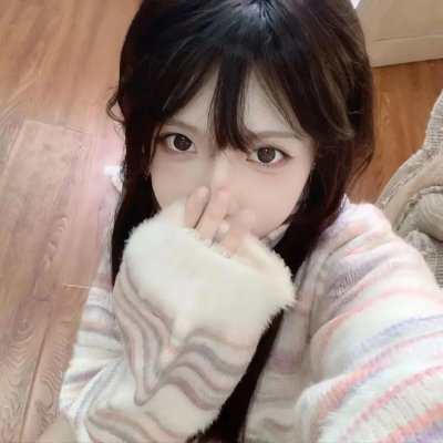 如果我的田野会说话