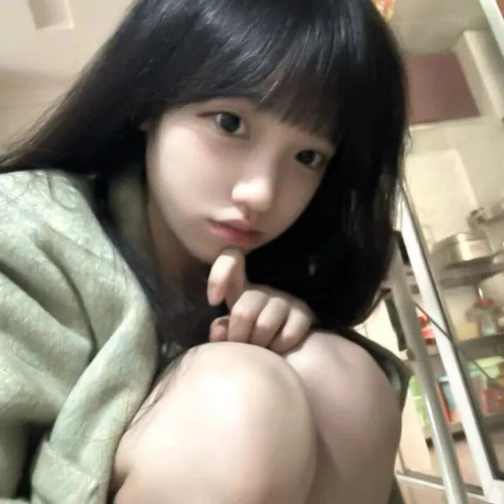 与君重逢时