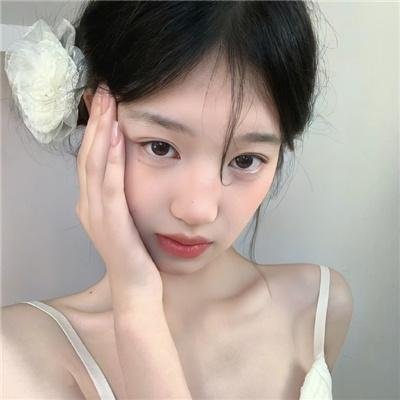 最后的旗帜