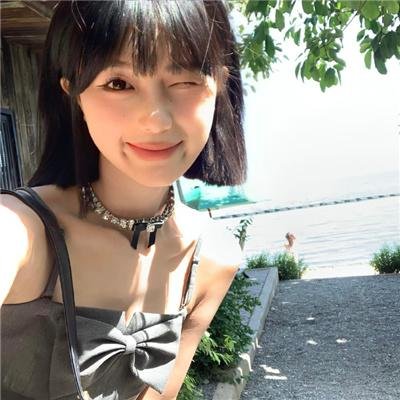 再见我的新郎