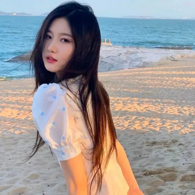 为你,莫斯科啊