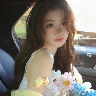 狂怒沙暴