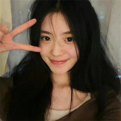 娇娃闹军营