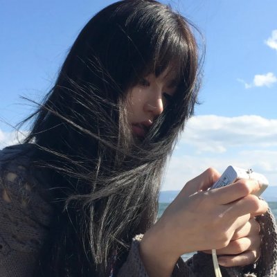 鬼魂的传讯