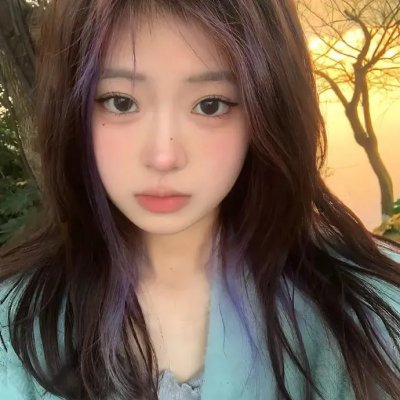 诅咒之爱