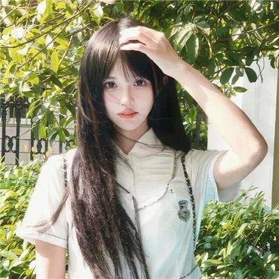 千世千寻·珏