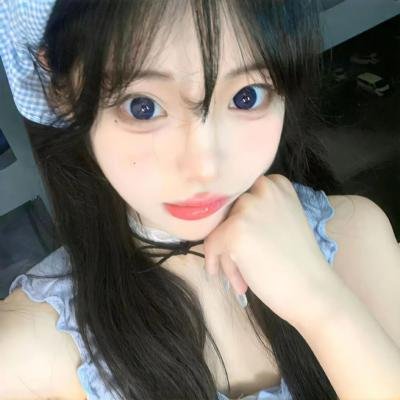 自由夫人