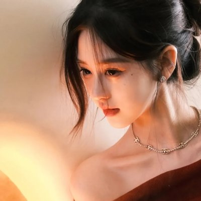 大坝