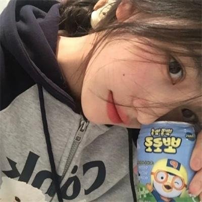 罗马三贱客 第三季
