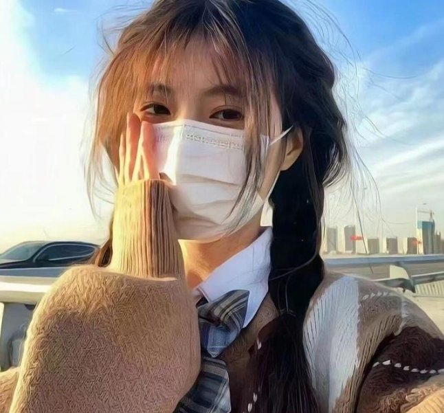 吸血鬼星球