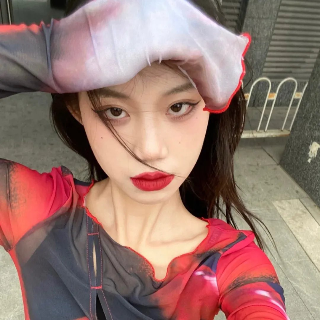黄河大侠