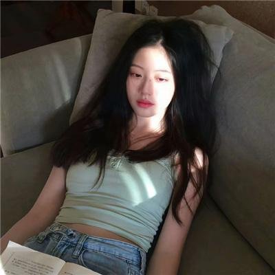 火神之天启之子